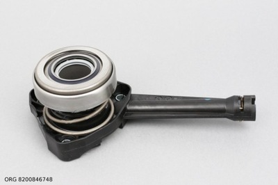 Renault 8200846748 фото №1