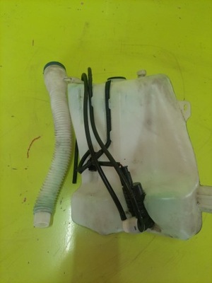 Бак омывателя citroen ds5 12r фото №1