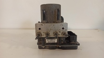 Audi a4 b8 a5 s5 8t насос abs 8k0907379cc фото №1