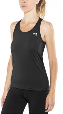 KARITRAA NORA SINGLET KOSZULKA r.XL