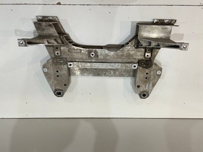 Подрамник передний подрамник передние 2008 ii mokka ii ds3 фото №1