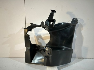 Bmw 3 f30 / f31 кронштейн противотуманной фары m-p l - 14058 фото №1