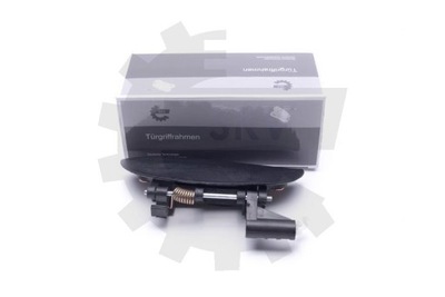 Esen skv 96skv181 зовнішній кронштейн двері фото №1