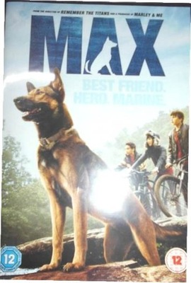 max