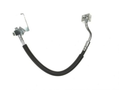 Шланг задний левый chrysler 300c dodge magnum charger фото №1