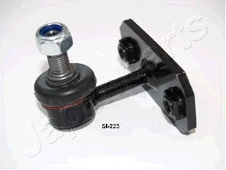 SI-223R CONECTOR STAB. TOYOTA P. TOYOTA LAND CRUI  