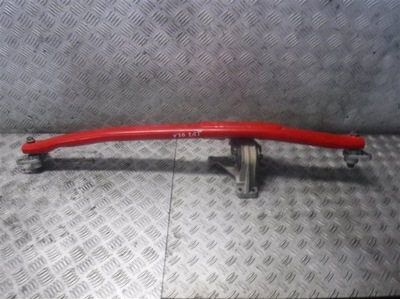 Розпірка volvo v70 ii 2.5t фото №1