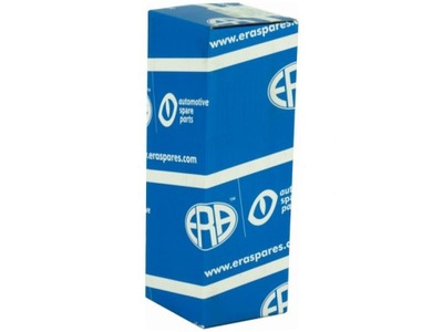 ERA 559109A REPARTITEUR OLEJU, ÉCHAPPEMENT PRZESTRZENI PAR COMMANDE PAR BIELLE - milautoparts-fr.ukrlive.com