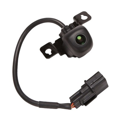 95760-2W640 CAMERA REAR VIEW FOR HYUNDAI SANTAFE  