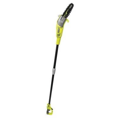 Ryobi RPP755E Pilarka elektryczna do gałęzi 750W