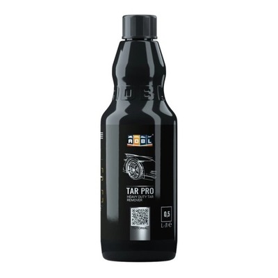 СЕРЕДИНА DO USUWANIA SMOŁY ADBL TAR PRO 500ML