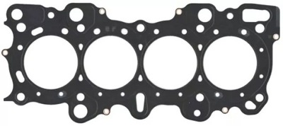 Elring 177.080 прокладка, головка циліндрів фото №1