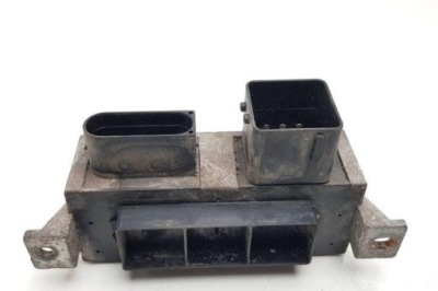 Свічки запалювання запалювання renault grand scénic ii jm0/1_ 8200558438a 1.9l дизель фото №1