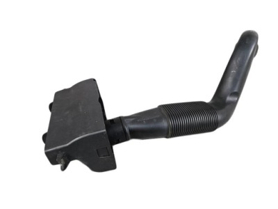 Впуск труба впускной воздуха seat ibiza iii 6l lift 05-08 1.2 6v фото №1