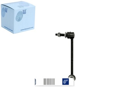 Соединитель стабилизатора перед l 233mm chrysler 300 c фото №1