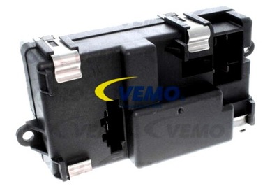 VEMO ELEMENTO DIRECCION SOPLADORES AUDI A6 ALLROAD C6 A6 C6 R8 R8  