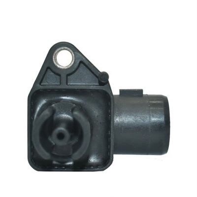 079800-2990 SENSOR ALTA DE PRESIÓN BEZWZGLEDNEGO W KOLEKTORZE PALIWOWYM HONDA ACURA  