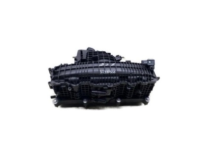 Volvo s60 iii mild hybrid коллектор всасывающий 32397300 фото №1