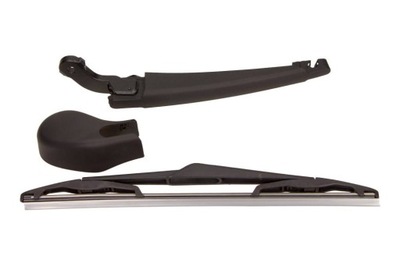 Maxgear 39-0435 набор дворник, очистка окон фото №1