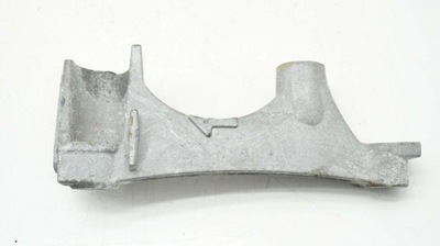 Lexus es 300h 2.5 b vii 2018- кронштейн кронштейн двигуна фото №1