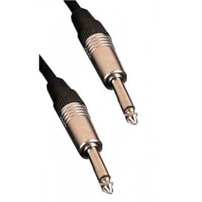 Kabel J-J 1m Cable4Me