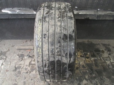 NEUMÁTICO COCHE DE CARGA 385/55R22.5 GOODRIDE CR966 NACZEPOWA DE CARGA NEUMÁTICOS  