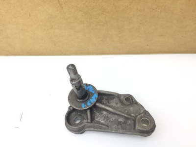 C4 picasso i 1.6 кронштейн кронштейн кронштейн коробки фото №1