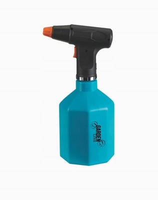 SPRYSKIWACZ NA BATERIE 1L