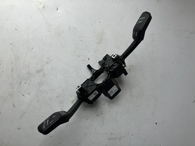 Переключатель комбинированный polo 2g0 2q0953521ad фото №1