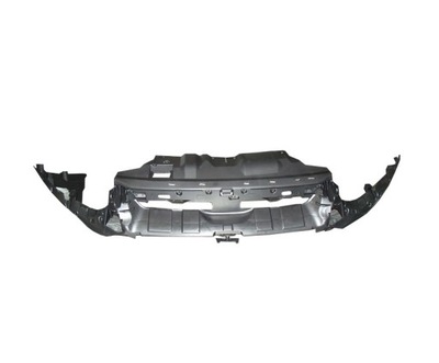 FORD FOCUS, 11 - 14 ПІДСИЛЮВАЧ ПЕРЕДНІЙ 1735448