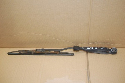 Важіль двірники задній - grand cherokee wj 99-04 фото №1