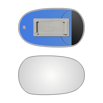 Сферичний jaguar s-type / s-type r / str 2004-2008 2007 2006 2005 thomasss фото №1