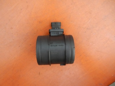 Витратомір fiat ducato 3.0 фото №1