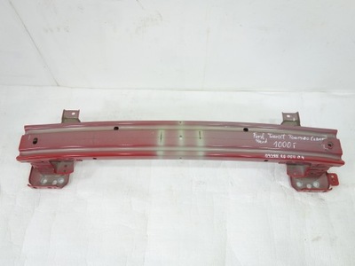 Балка перед ford transit tourneo courier 14-18 фото №1