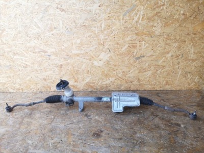 Hyundai tucson iii рулевая рейка трансмиссия 56500-d7000 фото №1