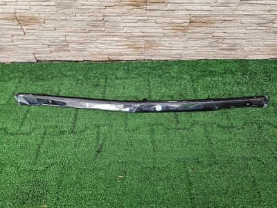 Bmw 7 g70 панель кондиционера 5a7dcc1 фото №1