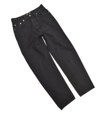 HUGO BOSS JEANSOWE SPODNIE ARKANSAS 32/30