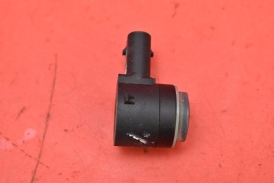 SENSOR APARCAMIENTO PARTE DELANTERA 13483783 OPEL ASTRA 5 K 17R  