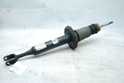 AMORTIGUADOR DELANTERO IZQUIERDO SACHS 558301 ORI A4 B6 00-04 2.0 ALT AWA  