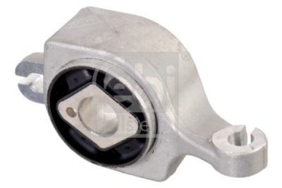 Febi втулка wah. db p. gle w166 , gls x166 , m-klasa w166 15- le задняя фото №1