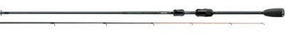 Wędka Cormoran Cross Water Spoon Trout 1,85m 1-7g