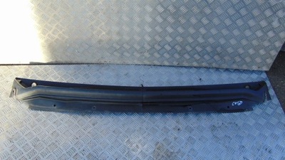 ЖАБО KOMEPLET CITROEN C4 PICASSO 9680532177