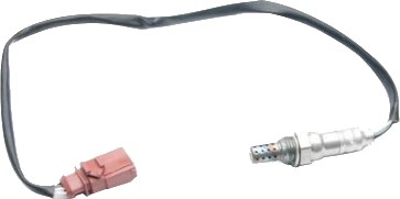 VIKA 99061819801 SONDE LAMBDA 