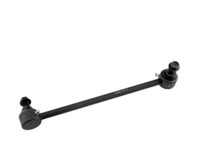 Соединитель стабилизатора перед mercedes c w203 фото №1