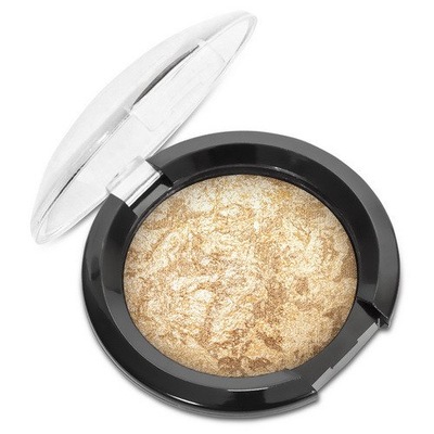 AFFECT Mineralny puder wypiekany T-0005 10g