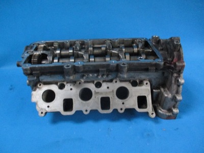 CYLINDER HEAD RIGHT AUDI A6 3.0TDI 0594AL  