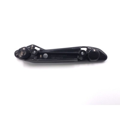 Bmw 3 f30, f80 51117255362 фото №1