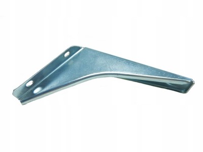 Направляющая дверь раздвижных fiat ducato 90-94 фото №1