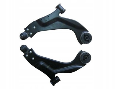 SWINGARM FRONT FORD MONDEO III 2000-2007 - milautoparts-fr.ukrlive.com