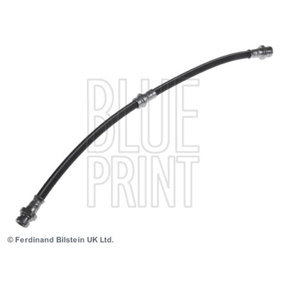 CABLE DE FRENADO ELÁSTICO BLUE PRINT ADC45346  